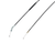 Sp1 - Throttle Cable Ac - SM-05282