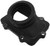 Sp1 - Mounting Flange S-d - 07-102-03