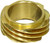 Sp1 - Oil Pump Gear A/c - SM-09255