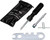 Sp1 - Mikuni Carburetor Tool Kit - 15-866