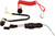 Sp1 - Tether Switch A/c - SM-01555