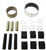 Sp1 - Clutch Rebuild Kit Yam - SM-03090