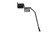 Sp1 - Ice Scratcher Spring Lh - SM-12597A-L