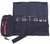 Sp1 - Deluxe Tool Pouch Black - SM-16083
