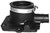 Sp1 - Mounting Flange Pol - 07-100-55