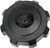 Sp1 - Gas Cap A/c - SM-07148 Sp1 - Gas Cap A/c - SM-07148