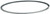 Sp1 - Piston Rings - SM-09144AR
