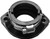 Sp1 - Mounting Flange A/c - 07-100-01