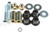 Sp1 - Bushing/bolt Kit - SM-08606