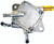 Sp1 - Fuel Pump S-d 550 - SM-07358