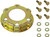 Sp1 - Starter Cup S-d E-tec - SM-11018