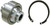 Sp1 - Ball Joint Yam Yamaha - SM-08167-1