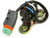 Sp1 - Coil External - 01-143-10