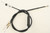 Sp1 - Throttle Cable S-d S/m - SM-05222