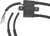 Sp1 - Coil External - 01-143-60