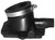 Sp1 - Mounting Flange Pol - 07-100-51