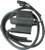 Sp1 - Coil External - 01-143-53
