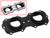 Sp1 - Mounting Flange Pol - SM-07176