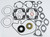 Sp1 - Full Gasket Set Pol - 09-711231