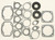 Sp1 - Full Gasket Set A/c - 09-711060A