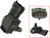 Sp1 - Air Temp/press Sensor S-d - SM-01270