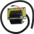 Sp1 - Coil External - 01-143-09