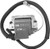 Sp1 - Coil External - 01-143-17