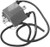 Sp1 - Coil External - 01-143-15