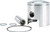 Sp1 - Piston Pol - 09-706N