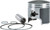 Sp1 - Piston T-moly Pol - 09-717-01