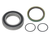 Sp1 - Track Shaft Bearing/seal Kit S-d - SM-03211