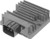 Sp1 - Voltage Regulator - SM-01239