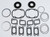 Sp1 - Full Gasket Set S-d S/m - 09-711196