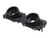 Sp1 - Mounting Flange Pol - SM-07197