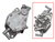 Sp1 - Fuel Pump Ac - SM-07320