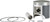 Sp1 - Piston T-moly Pol - 09-716-04