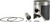 Sp1 - Piston T-moly Pol - 09-729