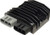 Sp1 - Voltage Regulator - AT-01227