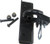 Sp1 - Hitch Kit S-d - SM-12463