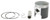 Sp1 - Piston A/c - 09-695