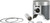 Sp1 - Piston Pol - 09-718