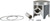 Sp1 - Piston Yam - 09-808-01