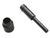 Sp1 - Circlip Installation Tool 21mm - SM-12452-2 Sp1 - Circlip Installation Tool 21mm - SM-12452-2