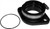 Sp1 - Mounting Flange Pol - 07-100-48