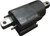 Sp1 - Coil External - SM-01224