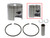 Sp1 - Piston A/c - 09-688N