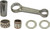 Sp1 - Rod Kit Mag Pol - SM-09124