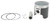 Sp1 - Piston Pol - 09-719