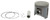 Sp1 - Piston T-moly A/c - SM-09282