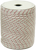 Sp1 - Poly Rope 1/8" X 250' - LM-11156